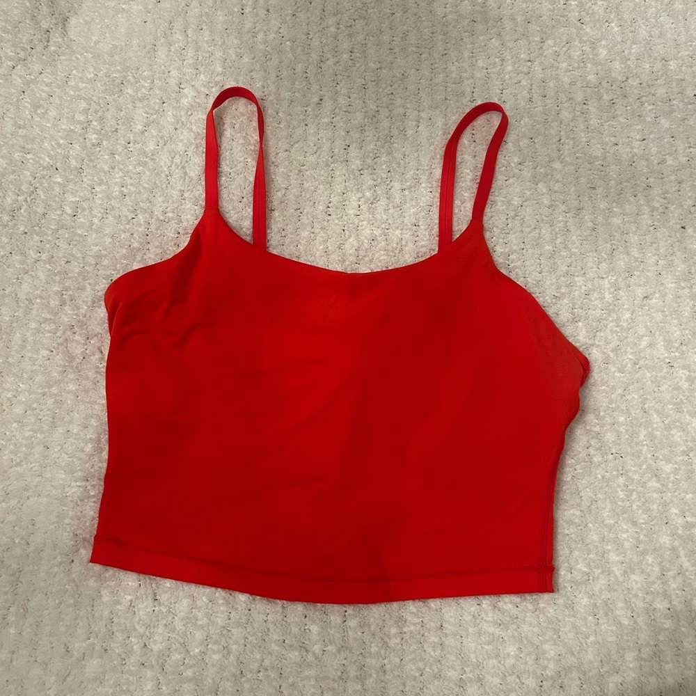 COPY - COPY - COPY - COPY - Workout top